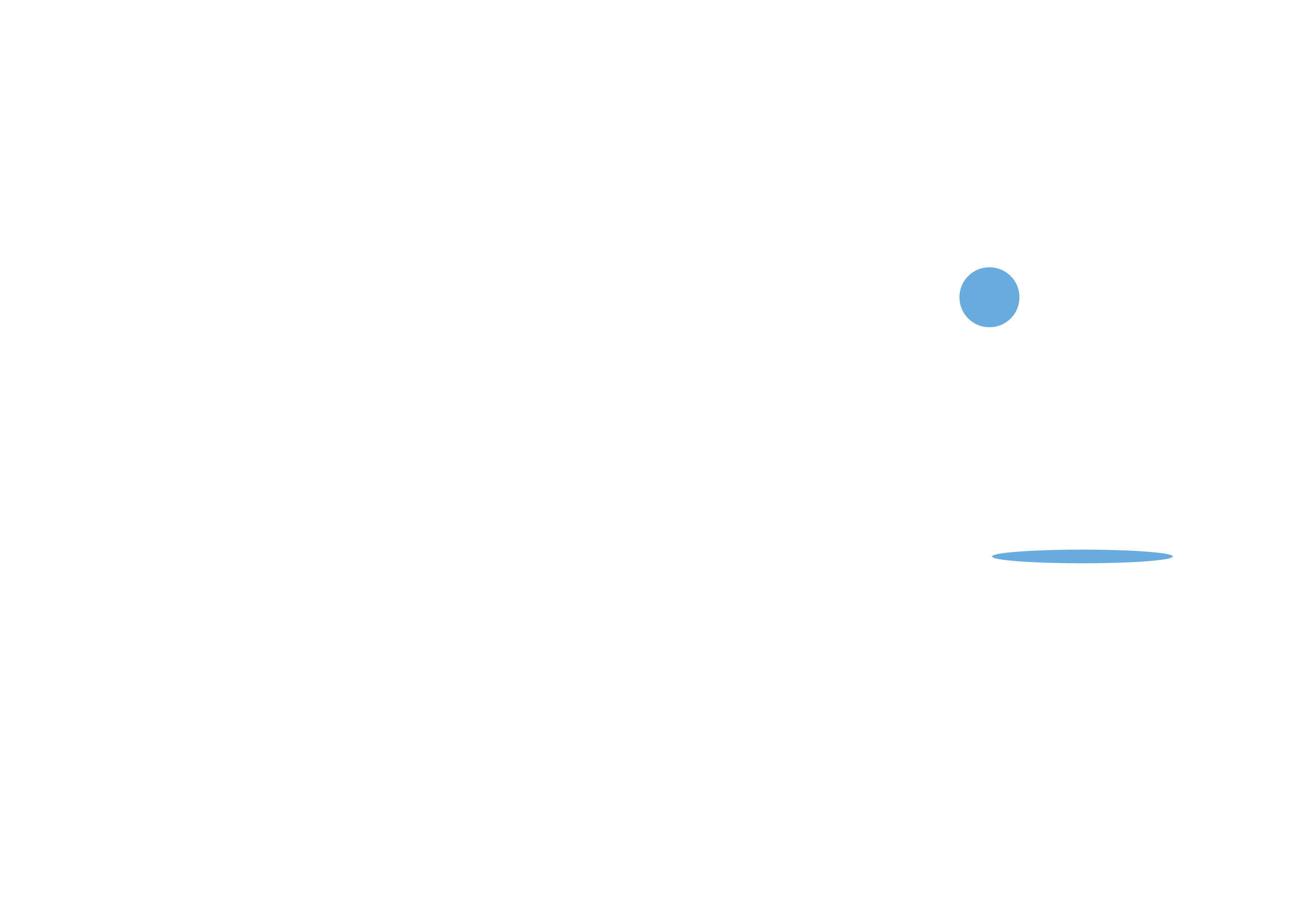 Logo STEMi