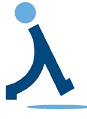 Logo STEMi